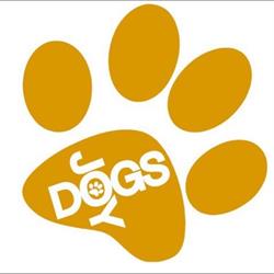 Gruppo Cinofilo Sportivo Dogs Joy