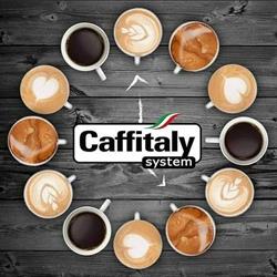 Caffitaly Shop Castellana Grotte