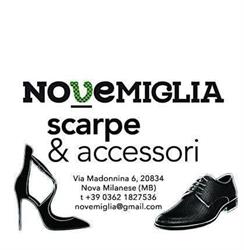 Novemiglia Scarpe & Accessori