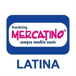 Il Mercatino Usato Latina