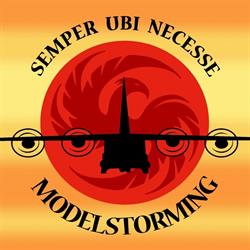 Modelstorming