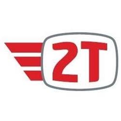 2T Modellismo