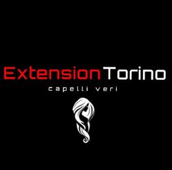 Extension torino scappina parrucchieri