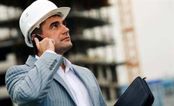 Stefano Greco Consulenza