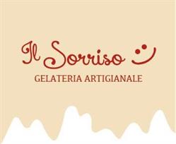 Gelateria Il Sorriso