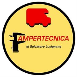 CamperTecnica Roma