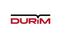 Durim Tende Interne ed Esterne, Pergolati & Verande e Pensiline