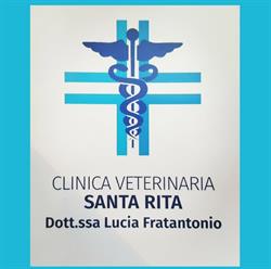 Clinica Veterinaria Santa Rita