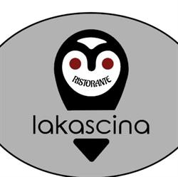 Lakascina Ristorante - Pizzeria al tegamino