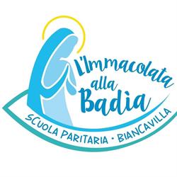 Scuola Paritaria L'Immacolata alla Badìa - Biancavilla