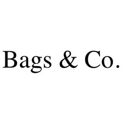Bags & Co.