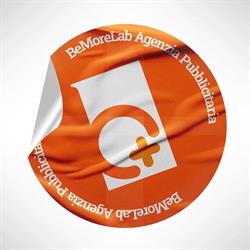 Bemorelab Agenzia Pubblicitaria