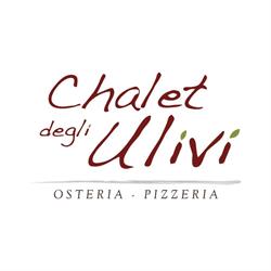 Chalet degli ulivi
