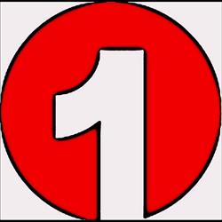 Onemusic Academy