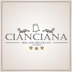 B&B Cianciana