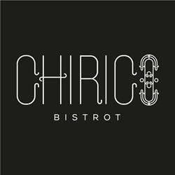 Chirico Bistrot