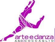 Arte e Danza Coccaglio