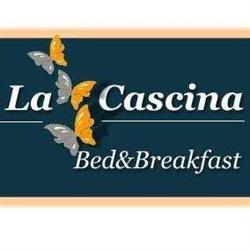 B&B La Cascina di Aglié