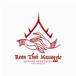 REAN THAI Massaggio Centro benessere - Sirmione