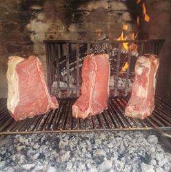 Ristorante Due Camini