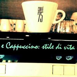 Café Fuori Orario