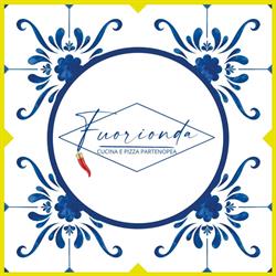 FuoriOnda