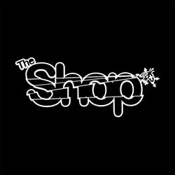 Theshop Theshop