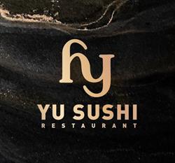 Yu Sushi