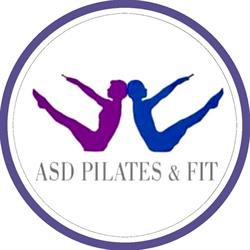 Pilates & Fit Latina
