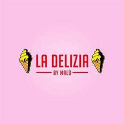 La Delizia by Malù