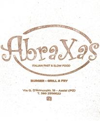 Abraxas