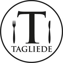 Ristorante Tagliede
