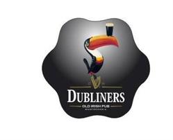 Dubliners Irish Pub