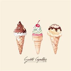 Gelateria Gusto Capalbio