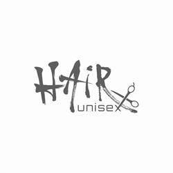 Hair Unisex