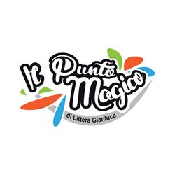Il Punto Magico