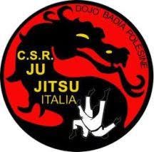 ASD CSR Jujitsu Badia Polesine