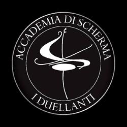 Accademia di Scherma I Duellanti