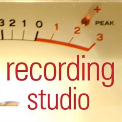 Garage Studio Live