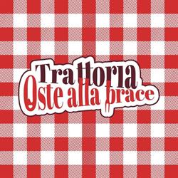 Trattoria dell'Oste alla Brace