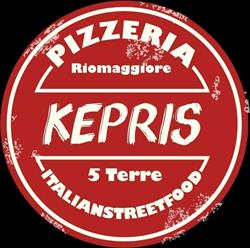 Kepris Riomaggiore