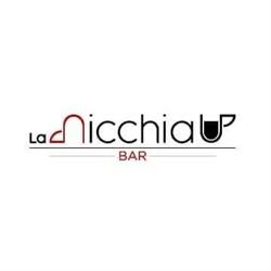 Bar La Nicchia
