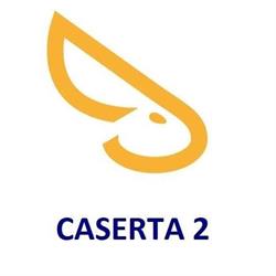 Solo Affitti Caserta 2