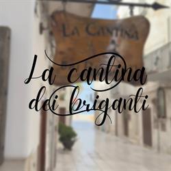 Ristorante La Cantina dei Briganti