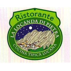 La Locanda di Pietra