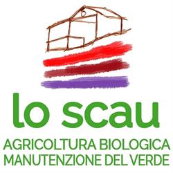 Azienda Agricola Biologica Lo Scau