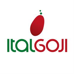 Italgoji