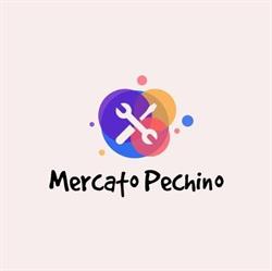 Mercato Pechino