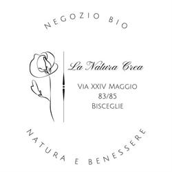 Natura Crea