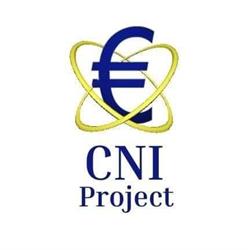 Studio CNI Finanza Agevolata